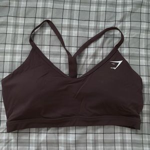 Gymshark Sports Bra